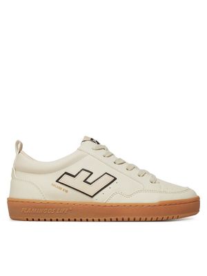 Buty sportowe męskie wiosenne Flamingos Life ze sklepu: MODIVO w kategorii: Buty sportowe męskie - zdjęcie WP-EBWP-BKLVO-LN0_0000305413727