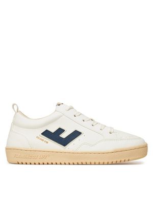 Buty sportowe męskie na wiosnę Flamingos Life ze sklepu: MODIVO w kategorii: Buty sportowe męskie - zdjęcie WP-EBWP-BKLVO-LN0_0000305413734