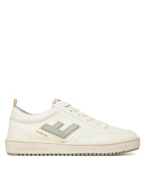 Flamingos Life - Buty sportowe męskie wiosenne ze sklepu: MODIVO w kategorii: Buty sportowe męskie - zdjęcie WP-EBWP-BKLVO-LN0_0000305413741