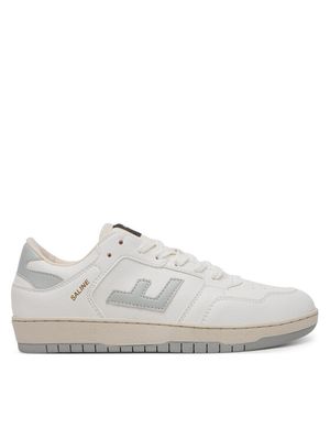 Buty sportowe męskie na wiosnę Flamingos Life ze sklepu: MODIVO w kategorii: Buty sportowe męskie - zdjęcie WP-EBWP-BKLVO-LN0_0000305413765