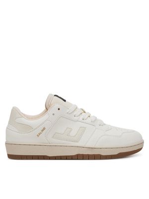 Buty sportowe męskie na wiosnę Flamingos Life ze sklepu: MODIVO w kategorii: Buty sportowe męskie - zdjęcie WP-EBWP-BKLVO-LN0_0000305413772