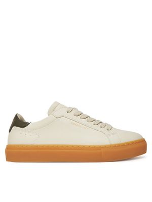 Buty sportowe męskie na wiosnę Flamingos Life ze sklepu: MODIVO w kategorii: Buty sportowe męskie - zdjęcie WP-EBWP-BKLVO-LN0_0000305413789