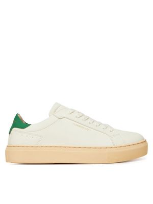 Buty sportowe męskie na wiosnę Flamingos Life ze sklepu: MODIVO w kategorii: Buty sportowe męskie - zdjęcie WP-EBWP-BKLVO-LN0_0000305413802