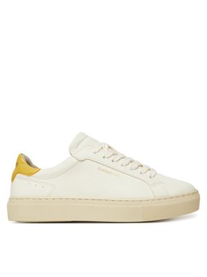 Buty sportowe męskie na wiosnę Flamingos Life ze sklepu: MODIVO w kategorii: Buty sportowe męskie - zdjęcie WP-EBWP-BKLVO-LN0_0000305413819