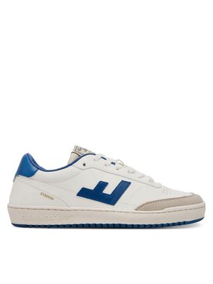 Buty sportowe męskie na wiosnę Flamingos Life ze sklepu: MODIVO w kategorii: Buty sportowe męskie - zdjęcie WP-EBWP-BKLVO-LN0_0000305413826