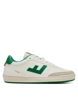 Buty sportowe męskie na wiosnę Flamingos Life ze sklepu: MODIVO w kategorii: Buty sportowe męskie - zdjęcie WP-EBWP-BKLVO-LN0_0000305413833