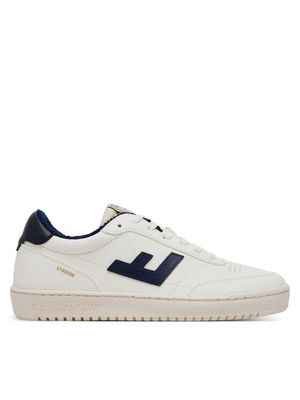 Buty sportowe męskie na wiosnę Flamingos Life ze sklepu: MODIVO w kategorii: Buty sportowe męskie - zdjęcie WP-EBWP-BKLVO-LN0_0000305413840