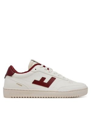 Buty sportowe męskie na wiosnę Flamingos Life ze sklepu: MODIVO w kategorii: Buty sportowe męskie - zdjęcie WP-EBWP-BKLVO-LN0_0000305413857