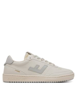 Flamingos Life - Buty sportowe męskie na wiosnę ze sklepu: MODIVO w kategorii: Buty sportowe męskie - zdjęcie WP-EBWP-BKLVO-LN0_0000305413864