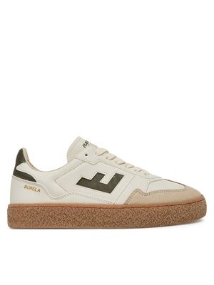 Buty sportowe męskie wiosenne Flamingos Life ze sklepu: MODIVO w kategorii: Buty sportowe męskie - zdjęcie WP-EBWP-BKLVO-LN0_0000305413888