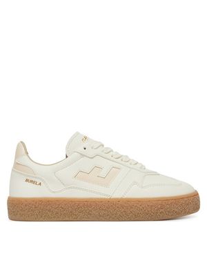 Buty sportowe męskie na wiosnę Flamingos Life ze sklepu: MODIVO w kategorii: Buty sportowe męskie - zdjęcie WP-EBWP-BKLVO-LN0_0000305413895