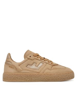 Buty sportowe męskie na wiosnę Flamingos Life ze sklepu: MODIVO w kategorii: Buty sportowe męskie - zdjęcie WP-EBWP-BKLVO-LN0_0000305413901