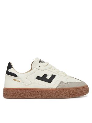Buty sportowe męskie wiosenne Flamingos Life ze sklepu: MODIVO w kategorii: Buty sportowe męskie - zdjęcie WP-EBWP-BKLVO-LN0_0000305413918