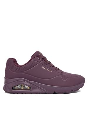 Buty sportowe damskie na wiosnę Skechers ze sklepu: MODIVO w kategorii: Buty sportowe damskie - zdjęcie WP-EBWP-BKLVO-LN0_0000305413956
