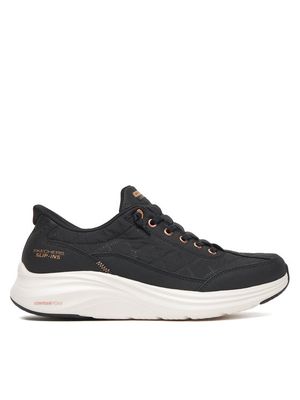 Buty sportowe damskie na wiosnę Skechers ze sklepu: MODIVO w kategorii: Buty sportowe damskie