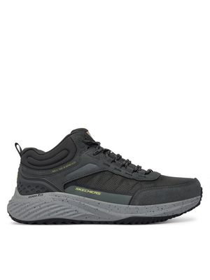 Buty sportowe męskie na jesień Skechers ze sklepu: MODIVO w kategorii: Buty sportowe męskie - zdjęcie WP-EBWP-BKLVO-LN0_0000305414410