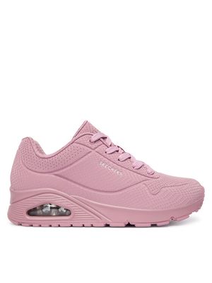 Buty sportowe damskie na wiosnę Skechers ze sklepu: MODIVO w kategorii: Buty sportowe damskie