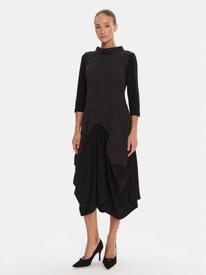 Sukienka casual Joseph Ribkoff ze sklepu: MODIVO w kategorii: Sukienki - zdjęcie WP-EBWP-BKLVO-LN0_0000305414847