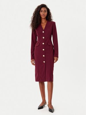 Sukienka casual Joseph Ribkoff ze sklepu: MODIVO w kategorii: Sukienki - zdjęcie WP-EBWP-BKLVO-LN0_0000305414915