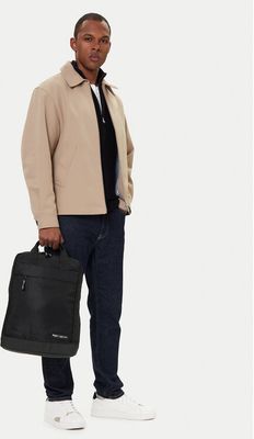 Pepe Jeans - Plecak ze sklepu: MODIVO w kategorii: Plecaki - zdjęcie WP-EBWP-BKLVO-LN0_0000305416346