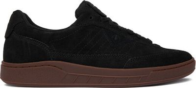 Clarks - Buty sportowe męskie jesienne ze sklepu: MODIVO w kategorii: Buty sportowe męskie - zdjęcie WP-EBWP-BKLVO-LN0_0000305417626