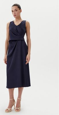 Rinascimento - Sukienka elegancka ze sklepu: MODIVO w kategorii: Sukienki - zdjęcie WP-EBWP-BKLVO-LN0_0000305418944