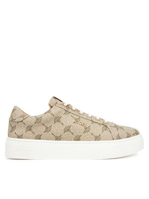 Buty sportowe damskie wiosenne Joop! ze sklepu: MODIVO w kategorii: Buty sportowe damskie - zdjęcie WP-EBWP-BKLVO-LN0_0000305420404