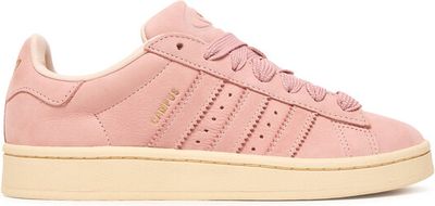 Buty sportowe damskie na wiosnę adidas ze sklepu: MODIVO w kategorii: Buty sportowe damskie - zdjęcie WP-EBWP-BKLVO-LN0_0000305421159