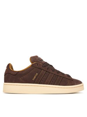 adidas - Buty sportowe damskie na wiosnę ze sklepu: MODIVO w kategorii: Buty sportowe damskie