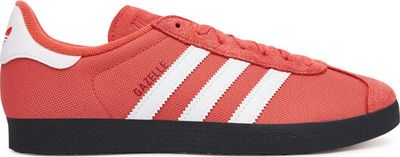 Buty sportowe męskie na wiosnę adidas ze sklepu: MODIVO w kategorii: Buty sportowe męskie - zdjęcie WP-EBWP-BKLVO-LN0_0000305421210