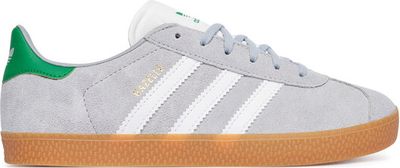 adidas - Buty sportowe dziecięce na wiosnę ze sklepu: MODIVO w kategorii: Buty sportowe dziecięce - zdjęcie WP-EBWP-BKLVO-LN0_0000305421333