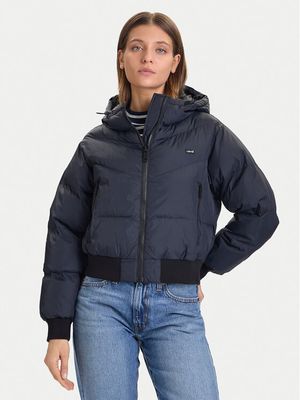 Kurtka damska na zimę Levi's® ze sklepu: MODIVO w kategorii: Kurtki damskie - zdjęcie WP-EBWP-BKLVO-LN0_0000305421418