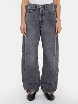 Levi's® - Jeansy damskie ze sklepu: MODIVO w kategorii: Jeansy damskie - zdjęcie WP-EBWP-BKLVO-LN0_0000305421425