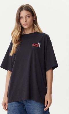 Bluzka damska na wiosnę Levi's® ze sklepu: MODIVO w kategorii: Bluzki damskie - zdjęcie WP-EBWP-BKLVO-LN0_0000305421432