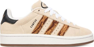 adidas - Buty sportowe dziecięce na wiosnę ze sklepu: MODIVO w kategorii: Buty sportowe dziecięce - zdjęcie WP-EBWP-BKLVO-LN0_0000305421517