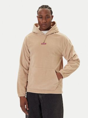 Bluza męska Levi's® ze sklepu: MODIVO w kategorii: Bluzy męskie - zdjęcie WP-EBWP-BKLVO-LN0_0000305421548