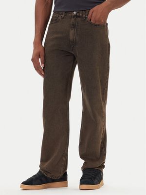 Jeansy męskie Levi's® ze sklepu: MODIVO w kategorii: Jeansy męskie - zdjęcie WP-EBWP-BKLVO-LN0_0000305421555