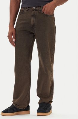 Jeansy męskie Levi's® ze sklepu: MODIVO w kategorii: Jeansy męskie - zdjęcie WP-EBWP-BKLVO-LN0_0000305421555