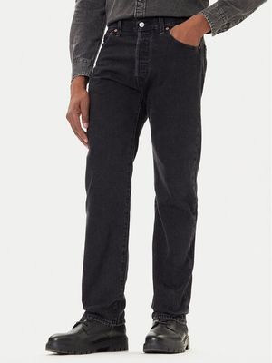 Levi's® - Jeansy męskie jesienne ze sklepu: MODIVO w kategorii: Jeansy męskie - zdjęcie WP-EBWP-BKLVO-LN0_0000305421579