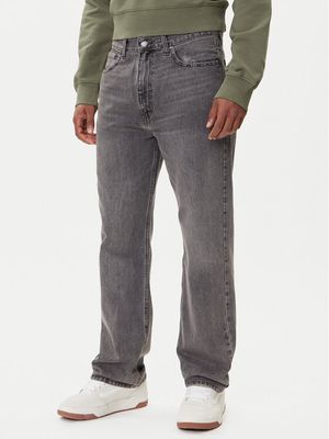 Jeansy męskie Levi's® ze sklepu: MODIVO w kategorii: Jeansy męskie - zdjęcie WP-EBWP-BKLVO-LN0_0000305421593