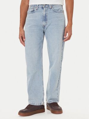 Jeansy męskie Levi's® ze sklepu: MODIVO w kategorii: Jeansy męskie - zdjęcie WP-EBWP-BKLVO-LN0_0000305421616