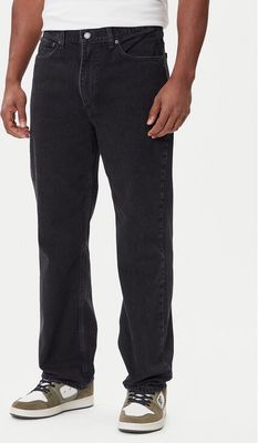 Jeansy męskie casual Levi's® ze sklepu: MODIVO w kategorii: Jeansy męskie - zdjęcie WP-EBWP-BKLVO-LN0_0000305421630