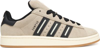 Buty sportowe męskie wiosenne adidas ze sklepu: MODIVO w kategorii: Buty sportowe męskie - zdjęcie WP-EBWP-BKLVO-LN0_0000305421685