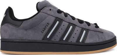 Buty sportowe męskie adidas ze sklepu: MODIVO w kategorii: Buty sportowe męskie - zdjęcie WP-EBWP-BKLVO-LN0_0000305421708