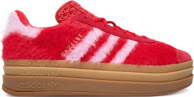 Buty sportowe damskie na wiosnę adidas ze sklepu: MODIVO w kategorii: Buty sportowe damskie - zdjęcie WP-EBWP-BKLVO-LN0_0000305421722