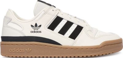 Buty sportowe męskie na wiosnę adidas ze sklepu: MODIVO w kategorii: Buty sportowe męskie - zdjęcie WP-EBWP-BKLVO-LN0_0000305421746