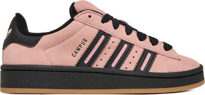 Buty sportowe dziecięce wiosenne adidas ze sklepu: MODIVO w kategorii: Buty sportowe dziecięce - zdjęcie WP-EBWP-BKLVO-LN0_0000305421777
