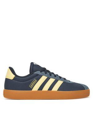 Buty sportowe męskie na wiosnę adidas ze sklepu: MODIVO w kategorii: Buty sportowe męskie - zdjęcie WP-EBWP-BKLVO-LN0_0000305421883