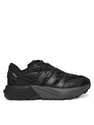 adidas - Buty sportowe męskie na jesień ze sklepu: MODIVO w kategorii: Buty sportowe męskie - zdjęcie WP-EBWP-BKLVO-LN0_0000305421913