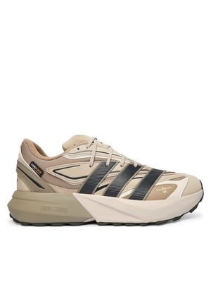 Buty sportowe męskie na lato adidas ze sklepu: MODIVO w kategorii: Buty sportowe męskie - zdjęcie WP-EBWP-BKLVO-LN0_0000305421920